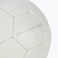 Kempa Leo Black&White handball 200189208 размер 2 3