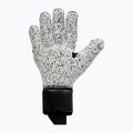 Uhlsport Powerline Supergrip+ Finger Surround Вратарски ръкавици 2