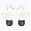 Uhlsport Classic Soft Advanced Вратарски ръкавици 2