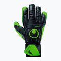 Uhlsport Classic Soft Advanced Вратарски ръкавици 4