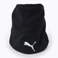 PUMA Neck Warmer II футболен комин черно 05221202