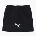 PUMA Neck Warmer II футболен комин черно 05221202 2
