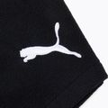 PUMA Neck Warmer II футболен комин черно 05221202 3