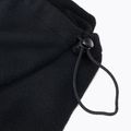 PUMA Neck Warmer II футболен комин черно 05221202 4
