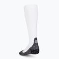 CEP Griptech футболни чорапи бели 55072000 2