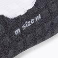 CEP Griptech футболни чорапи бели 55072000 3