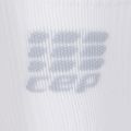 CEP Griptech футболни чорапи бели 55072000 4