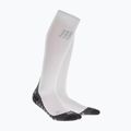 CEP Griptech футболни чорапи бели 55072000 5