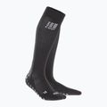 CEP Griptech мъжки футболни чорапи черни 55574000 3