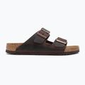 BIRKENSTOCK Arizona LEOI Обикновени джапанки habana 2