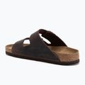 BIRKENSTOCK Arizona LEOI Обикновени джапанки habana 3