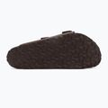 BIRKENSTOCK Arizona LEOI Обикновени джапанки habana 4