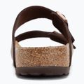 BIRKENSTOCK Arizona LEOI Обикновени джапанки habana 6