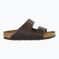 BIRKENSTOCK Arizona LEOI Обикновени джапанки habana 2