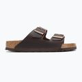 BIRKENSTOCK Arizona LEOI Тесни джапанки habana 2