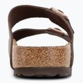 BIRKENSTOCK Arizona LEOI Тесни джапанки habana 6