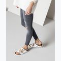 Чехли BIRKENSTOCK Arizona BF Regular white  10