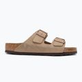 BIRKENSTOCK Arizona LEOI Regular tabacco brown джапанки 2