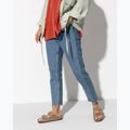 Чехли BIRKENSTOCK Arizona SFB LEOI Narrow tabacco brown 12
