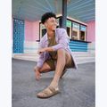 Чехли BIRKENSTOCK Arizona SFB LEOI Narrow tabacco brown 14