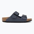 BIRKENSTOCK джапанки Arizona BFBC Narrow navy 2