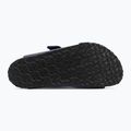 BIRKENSTOCK джапанки Arizona BFBC Narrow navy 4