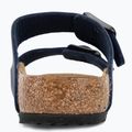 BIRKENSTOCK джапанки Arizona BFBC Narrow navy 6