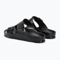 Чехли BIRKENSTOCK Arizona EVA Narrow black 4