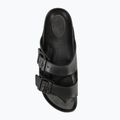 Чехли BIRKENSTOCK Arizona EVA Narrow black 7