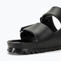 Чехли BIRKENSTOCK Arizona EVA Narrow black 9