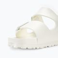 Чехли BIRKENSTOCK Arizona EVA Narrow white 8