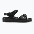 Детски сандали BIRKENSTOCK Rio EVA Narrow black 2