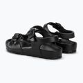 Детски сандали BIRKENSTOCK Rio EVA Narrow black 3