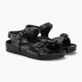 Детски сандали BIRKENSTOCK Rio EVA Narrow black 4