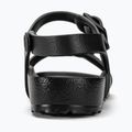 Детски сандали BIRKENSTOCK Rio EVA Narrow black 7