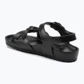 Детски сандали BIRKENSTOCK Rio EVA Narrow black 9