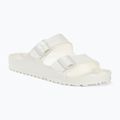 Чехли BIRKENSTOCK Arizona EVA Regular white