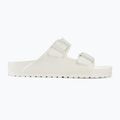 Чехли BIRKENSTOCK Arizona EVA Regular white 2