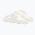 Чехли BIRKENSTOCK Arizona EVA Regular white 4