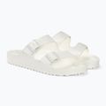 Чехли BIRKENSTOCK Arizona EVA Regular white 5