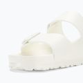 Чехли BIRKENSTOCK Arizona EVA Regular white 9