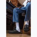 Чехли BIRKENSTOCK Boston EVA Narrow black 11