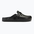 Чехли BIRKENSTOCK Boston EVA Narrow black 2