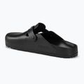 Чехли BIRKENSTOCK Boston EVA Narrow black 3