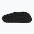 Чехли BIRKENSTOCK Boston EVA Narrow black 5