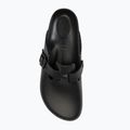 Чехли BIRKENSTOCK Boston EVA Narrow black 6