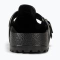 Чехли BIRKENSTOCK Boston EVA Narrow black 7