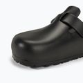 Чехли BIRKENSTOCK Boston EVA Narrow black 8