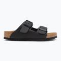 Детски джапанки BIRKENSTOCK Arizona BF Narrow black 2