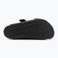 Детски джапанки BIRKENSTOCK Arizona BF Narrow black 4